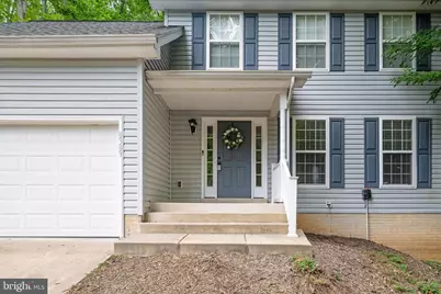 8389 Tompkins Drive, King George, VA 22485 - Photo 8