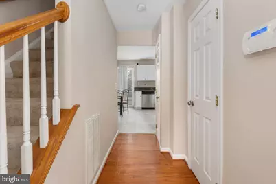 8389 Tompkins Drive, King George, VA 22485 - Photo 10