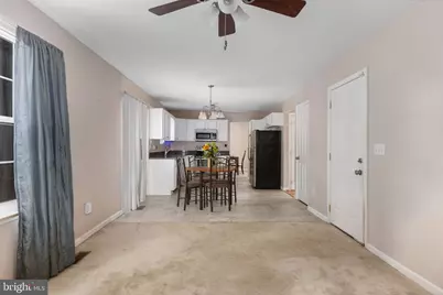 8389 Tompkins Drive, King George, VA 22485 - Photo 20