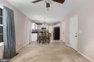 8389 Tompkins Dr, King George, VA 22485 - Photo 20