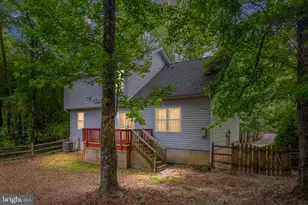 8389 Tompkins Dr, King George, VA 22485 - Photo 2