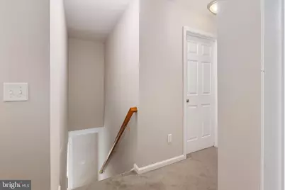 8389 Tompkins Drive, King George, VA 22485 - Photo 68