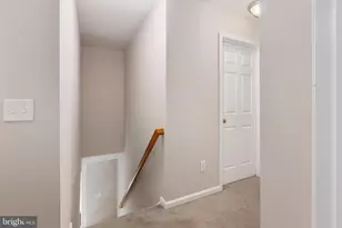 8389 Tompkins Dr, King George, VA 22485 - Photo 68