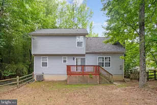 8389 Tompkins Dr, King George, VA 22485 - Photo 76