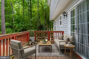 8389 Tompkins Dr, King George, VA 22485 - Photo 70