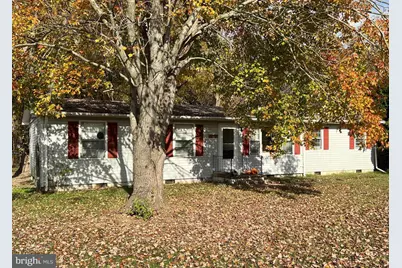 12105 Allen Avenue, King George, VA 22485 - Photo 2