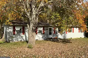12105 Allen Ave, King George, VA 22485 - Photo 2