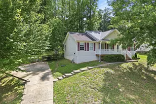 6391 Wheeler Dr, King George, VA 22485 - Photo 2
