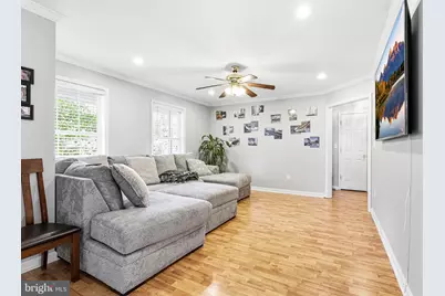 6391 Wheeler Drive, King George, VA 22485 - Photo 10