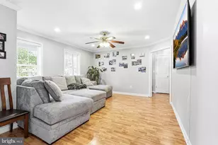 6391 Wheeler Dr, King George, VA 22485 - Photo 10