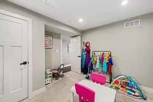 12055 Angora Dr, King George, VA 22485 - Photo 34
