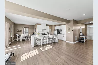 12055 Angora Drive, King George, VA 22485 - Photo 8
