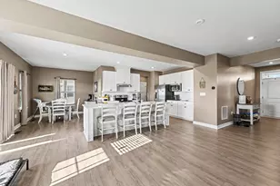 12055 Angora Dr, King George, VA 22485 - Photo 8
