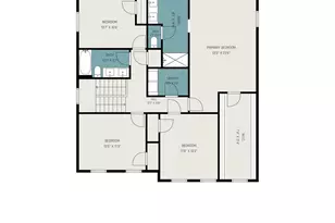 12055 Angora Dr, King George, VA 22485 - Photo 38
