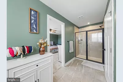12055 Angora Drive, King George, VA 22485 - Photo 16