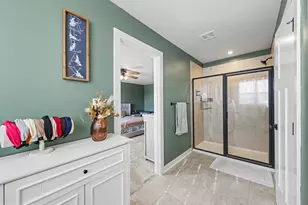 12055 Angora Dr, King George, VA 22485 - Photo 16