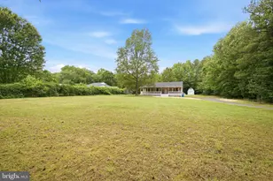 14549 Round Hill Rd, King George, VA 22485 - Photo 4