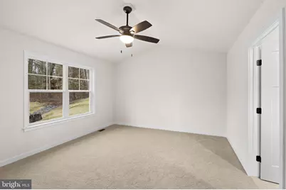8354 Coolidge Circle, King George, VA 22485 - Photo 24
