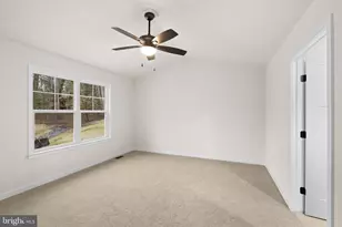 8354 Coolidge Cir, King George, VA 22485 - Photo 24