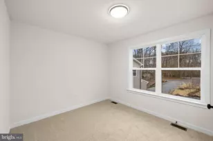 8354 Coolidge Cir, King George, VA 22485 - Photo 30