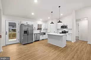 8354 Coolidge Cir, King George, VA 22485 - Photo 20