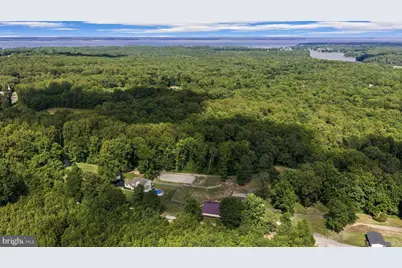 17070 Good Hope Road, King George, VA 22485 - Photo 100
