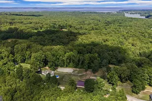 17070 Good Hope Rd, King George, VA 22485 - Photo 100