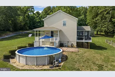 17070 Good Hope Road, King George, VA 22485 - Photo 80