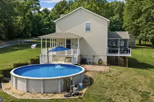 17070 Good Hope Rd, King George, VA 22485 - Photo 80
