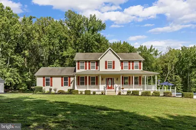 17070 Good Hope Road, King George, VA 22485 - Photo 2