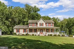 17070 Good Hope Rd, King George, VA 22485 - Photo 2