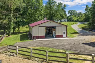 17070 Good Hope Rd, King George, VA 22485 - Photo 88