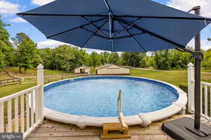 17070 Good Hope Rd, King George, VA 22485 - Photo 20