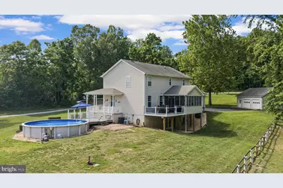 17070 Good Hope Road, King George, VA 22485 - Photo 82