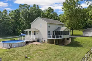 17070 Good Hope Rd, King George, VA 22485 - Photo 82