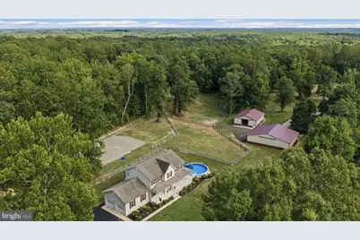17070 Good Hope Road, King George, VA 22485 - Photo 70