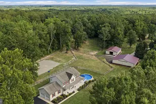 17070 Good Hope Rd, King George, VA 22485 - Photo 70
