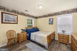 17070 Good Hope Rd, King George, VA 22485 - Photo 52