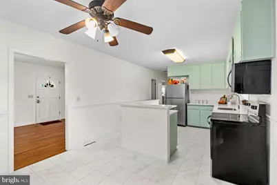 8251 Hickory Drive, King George, VA 22485 - Photo 18