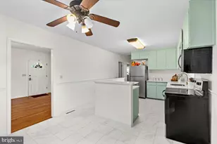 8251 Hickory Dr, King George, VA 22485 - Photo 18