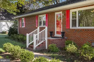 8251 Hickory Dr, King George, VA 22485 - Photo 32
