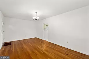 8251 Hickory Dr, King George, VA 22485 - Photo 10
