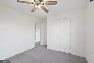 6361 Bobcat Ln, King George, VA 22485 - Photo 26