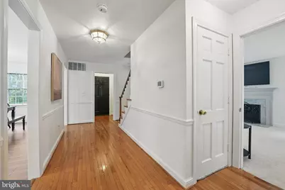 8130 Windsor Drive, King George, VA 22485 - Photo 10