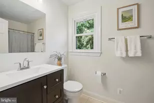 8130 Windsor Dr, King George, VA 22485 - Photo 18