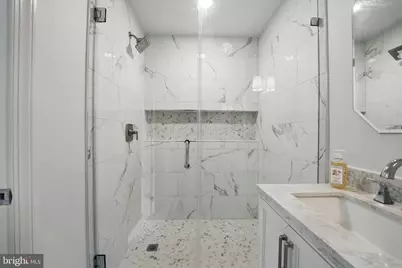 8130 Windsor Drive, King George, VA 22485 - Photo 6