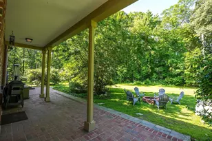 8130 Windsor Dr, King George, VA 22485 - Photo 16