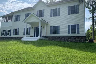 8777 Sandy Beach Ln, King George, VA 22485 - Photo 1