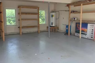 8777 Sandy Beach Ln, King George, VA 22485 - Photo 14