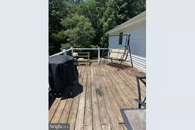12536 Ridge Road, King George, VA 22485 - Photo 6